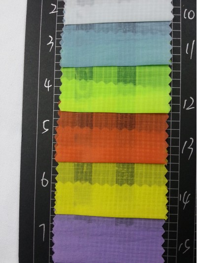 GZ-FGSG  8458#    後面照